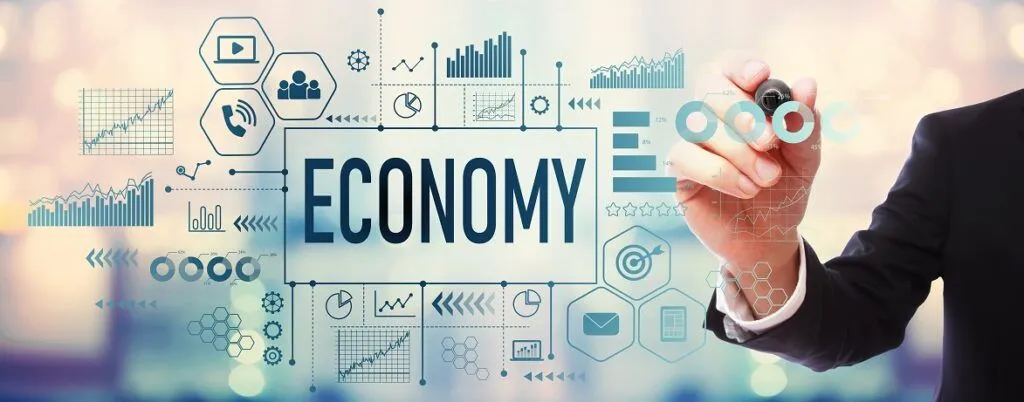 INDIA ECONOMY MACRO DATA PAWIMAWH M1, M2, M3 TE HI ENGE NI?
